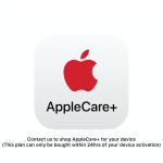 AppleCare+ for iPad Pro 11-inch (4th generation)