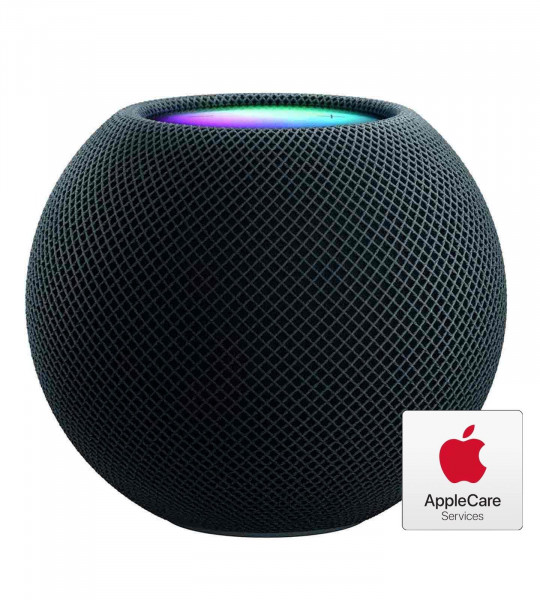 Protect+ with AppleCare Services for HomePod Mini