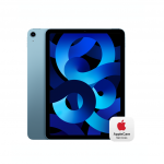 Protect+ with AppleCare Services for iPad Air (5th Gen)