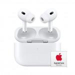 Protect+ with AppleCare Services for AirPods Pro (1st, 2nd Gen)