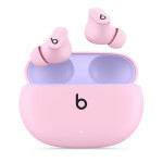 Beats Studio Buds (With Noise Cancellation)