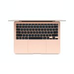 Apple -13-inch MacBook Air with Apple M1 chip