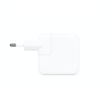 30W USB-C Power Adapter