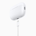 AirPods Pro (2nd generation) with (USB‑C)