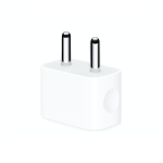 Apple 5W USB Power Adapter