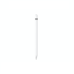 Apple Pencil (1st Generation)