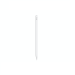 Apple Pencil (2nd Generation)