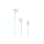 EarPods with 3.5mm Headphone Plug