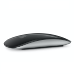 Apple Magic Mouse