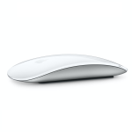 Apple Magic Mouse