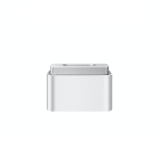 Apple MagSafe to MagSafe 2 Converter