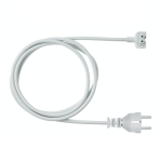 Power Adapter Extension Cable