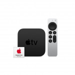 Protect+ with AppleCare Services for Apple TV (All Gen)