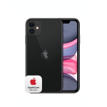 Protect+ with AppleCare Services for iPhone 11