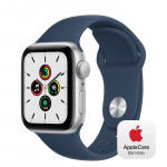 Protect+ with AppleCare Services for Watch SE