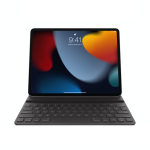 Smart Keyboard Folio for 12.9-inch iPad Pro