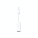 Thunderbolt to Gigabit Ethernet Adapter