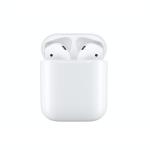 Apple AirPods (2nd Generation)