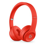 Beats Solo3