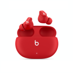 Beats Studio Buds (With Noise Cancellation)