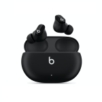 Beats Studio Buds (With Noise Cancellation)