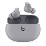 Beats Studio Buds (With Noise Cancellation)