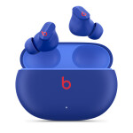 Beats Studio Buds (With Noise Cancellation)