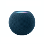 Apple HomePod mini