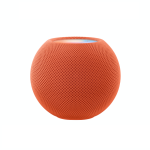 Apple HomePod mini