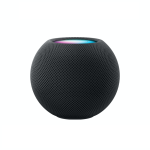 Apple HomePod mini