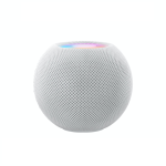 Apple HomePod mini