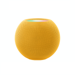 Apple HomePod mini