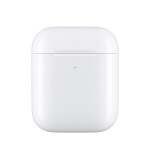 Wireless Charging Case for AirPods