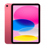 10.9-inch iPad