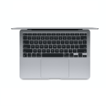 Apple -13-inch MacBook Air with Apple M1 chip