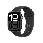 Apple Watch Series 10 (Aluminium)