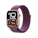 Apple Watch Series 10 (Aluminium)