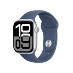 Apple Watch Series 10 (Aluminium)