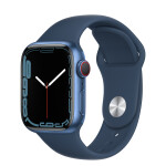 Apple Watch Series 7