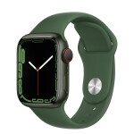 Apple Watch Series 7