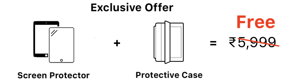 online-offer-ipad.png