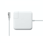 Apple 60W MagSafe Power Adapter (for previous generation 13.3-inch MacBook and 13-inch MacBook Pro)