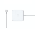 Apple 85W MagSafe 2 Power Adapter (for MacBook Pro with Retina display)