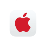 AppleCare+ for 10.9" iPad (10th Generation)