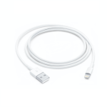 Lightning to USB Cable (1&nbsp;m)