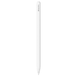 Apple Pencil Pro