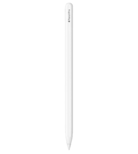 Apple Pencil Pro