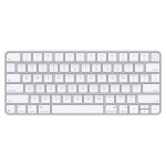 Magic Keyboard with Touch ID for Mac models with Apple silicon (USB-C)- US English