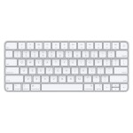 Magic Keyboard (USB-C)- US English