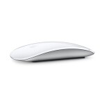 Magic Mouse (USB-C)